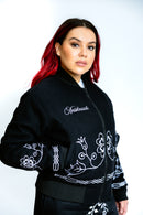 Nibiinens Bomber