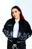 Nibiinens Bomber